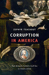 Corruption in America