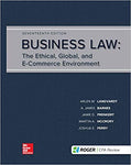 Business Law