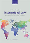 Cases & Materials on International Law