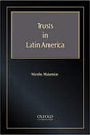 Trusts in Latin America